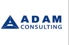 Adam Consulting